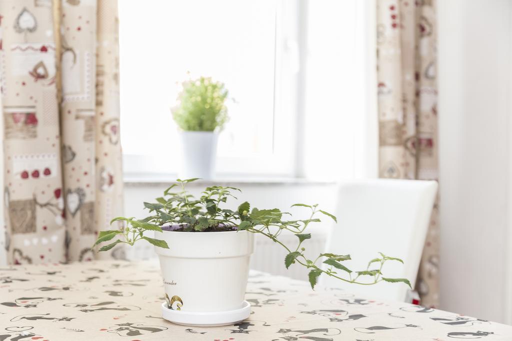 E&E Apartments Lublana Pokój zdjęcie