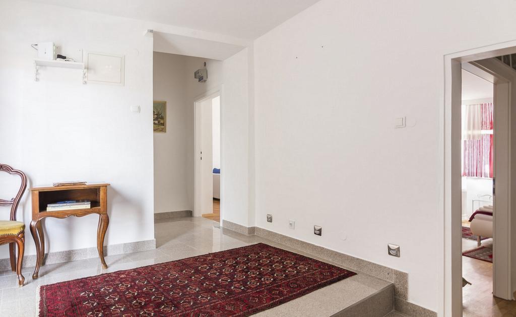 E&E Apartments Lublana Pokój zdjęcie
