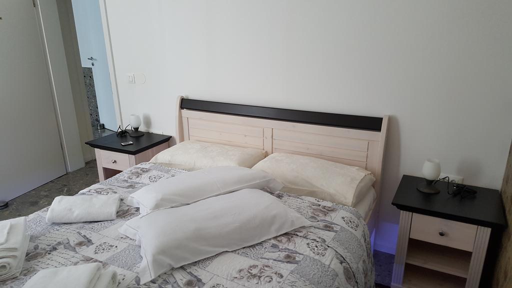 E&E Apartments Lublana Zewnętrze zdjęcie