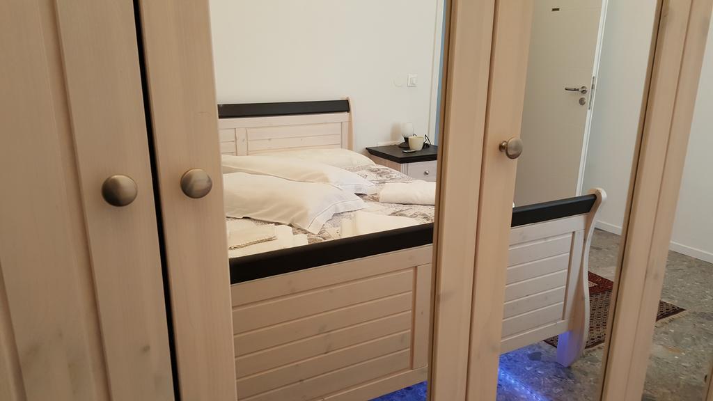 E&E Apartments Lublana Zewnętrze zdjęcie