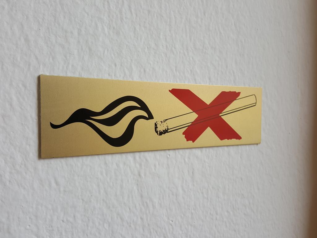 E&E Apartments Lublana Zewnętrze zdjęcie